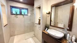 Seletar Hills Estate (D28), Detached #575370081